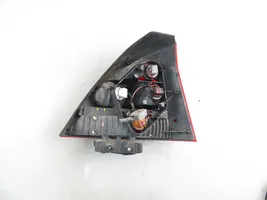 Honda Civic Lampa tylna 