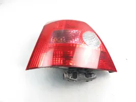 Honda Civic Lampa tylna 