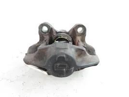 Mercedes-Benz W123 Caliper del freno trasero 