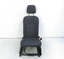 Ford Connect Fotel przedni pasażera 