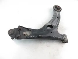 Toyota Avensis T250 Triangle bras de suspension inférieur avant 