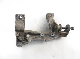 Volkswagen Golf Plus Front subframe 