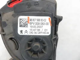 Citroen C2 Gaspedal 6PV00908300