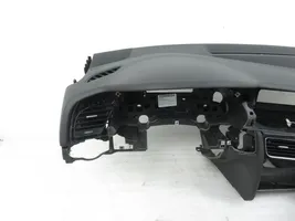 Audi A4 S4 B8 8K Panelė 