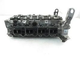 Mercedes-Benz Vito Viano W639 Culasse moteur 6510160201