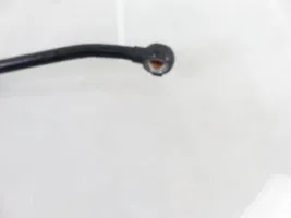 Volkswagen Touareg I Power steering hose/pipe/line 