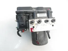 Audi A4 S4 B8 8K ABS Pump 0265236348