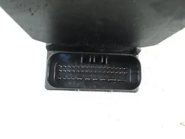 Citroen Xsara Picasso Pompe ABS 0265225158