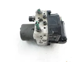 Citroen Xsara Picasso Pompe ABS 0265225158