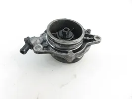 BMW 3 E46 Unterdruckpumpe Vakuumpumpe 72817601