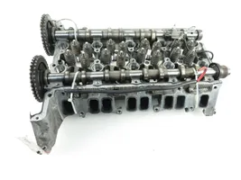 Ford Mondeo Mk III Engine head 