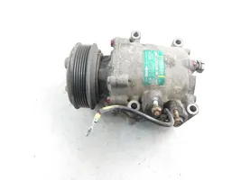 Honda Civic Compressore aria condizionata (A/C) (pompa) 