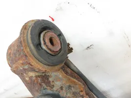 Daihatsu Sirion Rear axle beam 