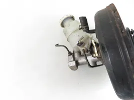 Mitsubishi Pajero Pinin Brake booster 