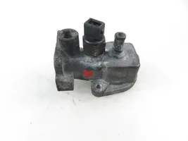 Ligier X-TOO Boîtier de thermostat / thermostat 