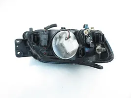 Subaru Legacy Lampa przednia 