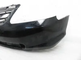 Honda Civic Front bumper 