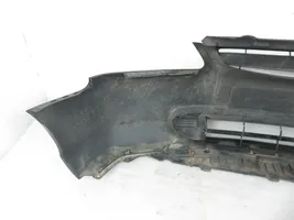 Honda Civic Front bumper 