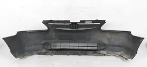 Honda Civic Front bumper 