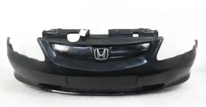 Honda Civic Front bumper 