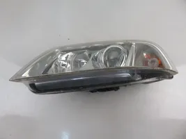 Volkswagen PASSAT B5.5 Lampa przednia 