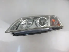 Volkswagen PASSAT B5.5 Headlight/headlamp 