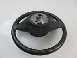 BMW 3 E46 Steering wheel 