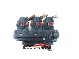 Citroen C4 I BSM Control unit S118983004J