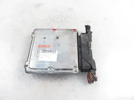 Alfa Romeo GT Calculateur moteur ECU 00551950240