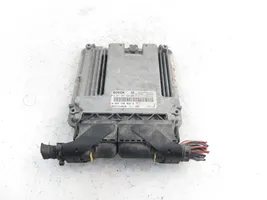 Alfa Romeo GT Calculateur moteur ECU 00551950240