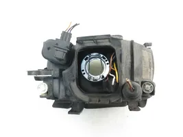 Audi A4 S4 B5 8D Lampa przednia 