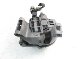 Mazda 3 I Alternator 