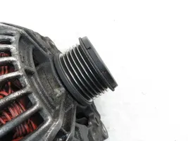 Citroen Xsara Picasso Alternator 