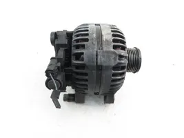 Citroen Xsara Picasso Alternator 