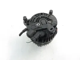 Citroen Xsara Picasso Generator/alternator 