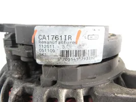 Citroen Xsara Picasso Generatore/alternatore 