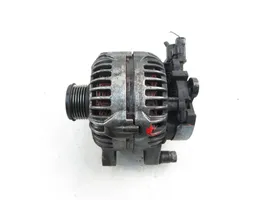 Citroen Xsara Picasso Alternator 