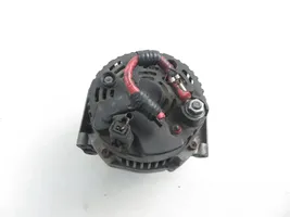 Dacia Logan I Generator/alternator 