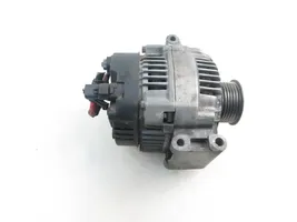 Dacia Logan I Generator/alternator 