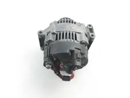 Dacia Logan I Generator/alternator 