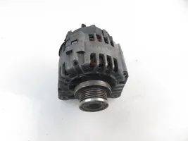 Renault Clio II Generatore/alternatore 