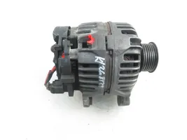 Volkswagen Caddy Generatore/alternatore 