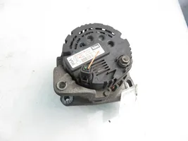 Renault Clio II Generatore/alternatore SG9B035