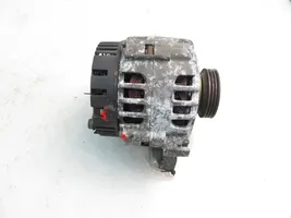 Renault Clio II Alternator SG9B035