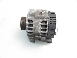 Renault Clio II Alternator SG9B035