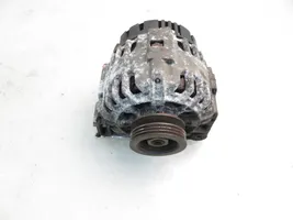 Renault Clio II Alternator SG9B035