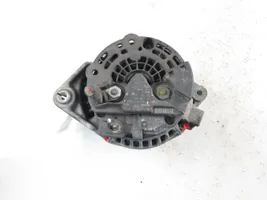 Saab 9-5 Alternator 5350087