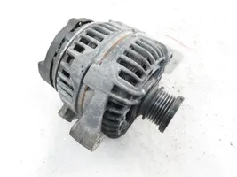 Saab 9-5 Alternator 5350087