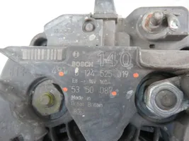 Saab 9-5 Alternator 5350087