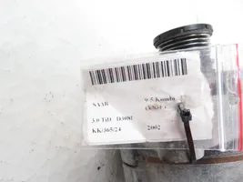 Saab 9-5 Alternator 5350087